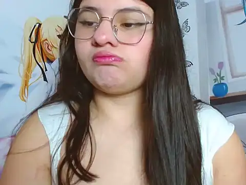 mackenhot303av online show from November 10, 12:04 pm