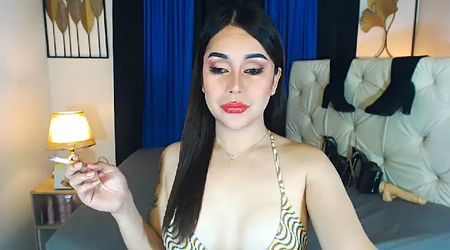 Snapshot of asian_ishnakhan chatting on March 14, 12:10 am asian ishnakhan online show from March 14, 12:10 am