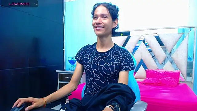 andy staar online show from October 4, 12:03 pm