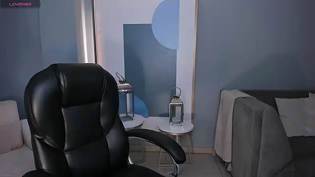 GabriellaLee online show from November 15, 2:42 am