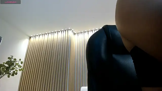 GabriellaLee online show from April 15, 3:24 am