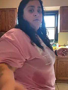 tillymarie34 online show from October 16, 3:46 pm