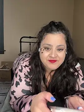 tillymarie34 online show from November 17, 6:03 pm