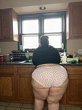 tillymarie34 online show from November 24, 5:56 pm