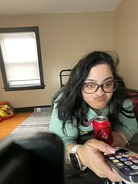 tillymarie34 online show from January 18, 8:34 pm