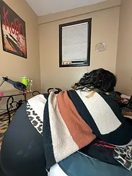 tillymarie34 online show from May 31, 3:58 am