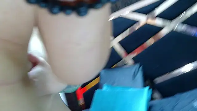 tiffanyandClark online show from March 11, 8:09 pm