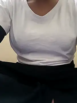 Snapshot of Sajel_000 chatting on December 3, 1:21 pm Sajel 000 online show from December 3, 1:21 pm