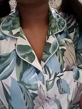 Snapshot of Sajel_000 chatting on December 8, 8:04 pm Sajel 000 online show from December 8, 8:04 pm