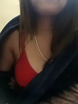 Snapshot of Sajel_000 chatting on December 30, 10:23 pm Sajel 000 online show from December 30, 10:23 pm