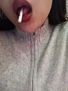 Snapshot of Sajel_000 chatting on January 9, 10:31 pm Sajel 000 online show from January 9, 10:31 pm