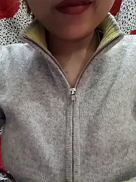 Snapshot of Sajel_000 chatting on January 10, 8:48 pm Sajel 000 online show from January 10, 8:48 pm