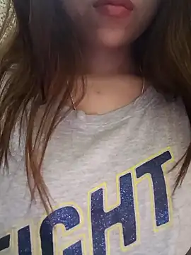 Snapshot of Sajel_000 chatting on January 15, 5:47 pm Sajel 000 online show from January 15, 5:47 pm