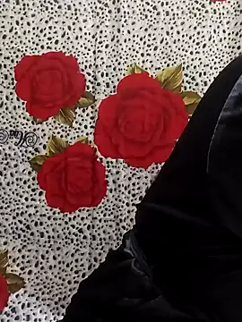 Snapshot of Sajel_000 chatting on January 20, 8:07 pm Sajel 000 online show from January 20, 8:07 pm