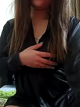 Snapshot of Sajel_000 chatting on January 25, 12:27 am Sajel 000 online show from January 25, 12:27 am