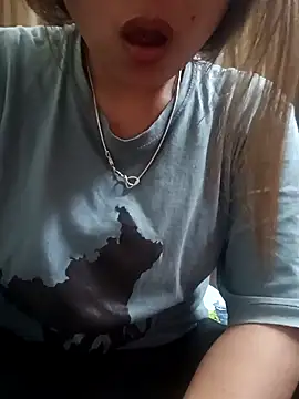 Snapshot of Sajel_000 chatting on January 28, 6:39 pm Sajel 000 online show from January 28, 6:39 pm