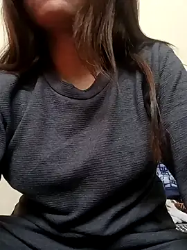 Snapshot of Sajel_000 chatting on February 3, 7:21 pm Sajel 000 online show from February 3, 7:21 pm