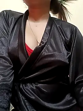 Snapshot of Sajel_000 chatting on February 16, 9:05 pm Sajel 000 online show from February 16, 9:05 pm