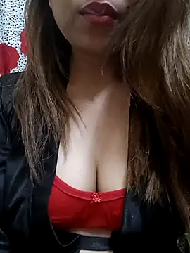 Snapshot of Sajel_000 chatting on February 26, 8:33 pm Sajel 000 online show from February 26, 8:33 pm