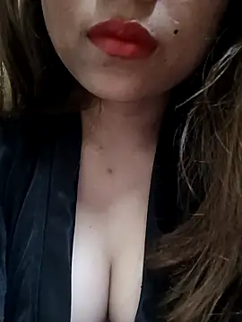 Snapshot of Sajel_000 chatting on February 28, 10:17 pm Sajel 000 online show from February 28, 10:17 pm