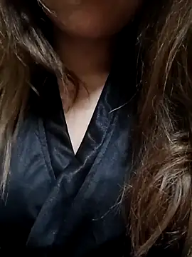 Snapshot of Sajel_000 chatting on March 1, 8:42 pm Sajel 000 online show from March 1, 8:42 pm