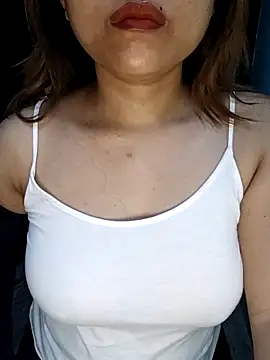 Snapshot of Sajel_000 chatting on September 14, 6:29 pm Sajel 000 online show from September 14, 6:29 pm