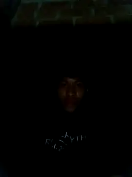 kgmc2 online show from December 11, 5:00 am