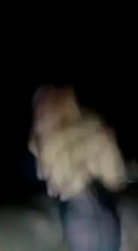 kgmc2 online show from January 28, 5:32 am