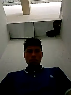 kgmc2 online show from February 28, 7:03 pm