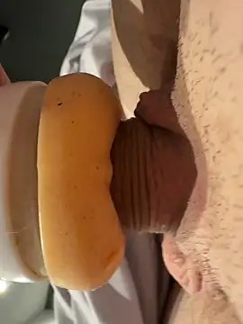 evannnfrr online show from April 27, 11:03 pm