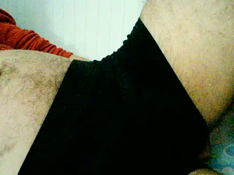 homviril42 online show from December 27, 4:36 am