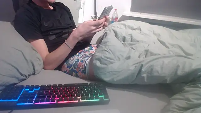 jellesexx online show from November 23, 12:43 am