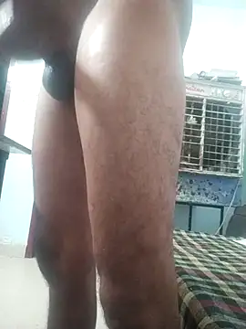 Snapshot of AuntyLover_BhabhiLover_ chatting on October 15, 6:08 pm AuntyLover BhabhiLover online show from October 15, 6:08 pm