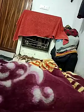 Snapshot of pintuS40 chatting on January 8, 3:28 pm pintuS40 online show from January 8, 3:28 pm