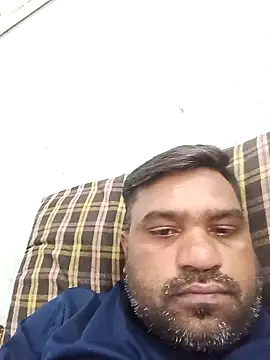 Snapshot of pintuS40 chatting on January 9, 2:18 pm pintuS40 online show from January 9, 2:18 pm