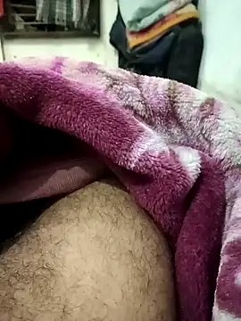 Snapshot of pintuS40 chatting on January 10, 12:49 am pintuS40 online show from January 10, 12:49 am