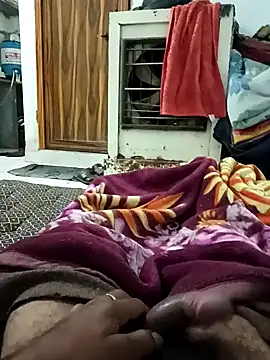 Snapshot of pintuS40 chatting on January 12, 7:10 pm pintuS40 online show from January 12, 7:10 pm