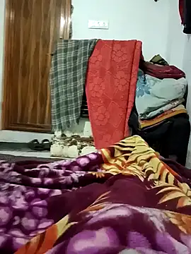 Snapshot of pintuS40 chatting on January 13, 9:52 pm pintuS40 online show from January 13, 9:52 pm