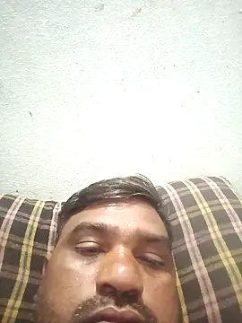 Snapshot of pintuS40 chatting on January 15, 6:29 pm pintuS40 online show from January 15, 6:29 pm