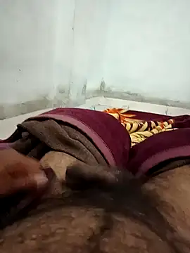 Snapshot of pintuS40 chatting on January 17, 9:28 pm pintuS40 online show from January 17, 9:28 pm