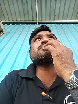 Snapshot of pintuS40 chatting on January 18, 7:59 am pintuS40 online show from January 18, 7:59 am