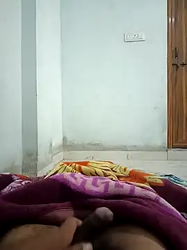 Snapshot of pintuS40 chatting on January 18, 8:19 pm pintuS40 online show from January 18, 8:19 pm