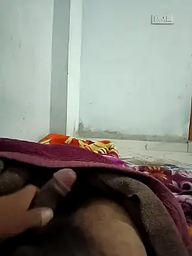 Snapshot of pintuS40 chatting on January 18, 11:55 pm pintuS40 online show from January 18, 11:55 pm