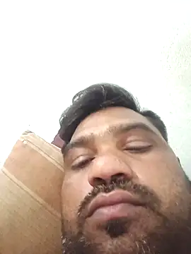 Snapshot of pintuS40 chatting on January 19, 4:04 pm pintuS40 online show from January 19, 4:04 pm