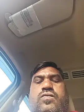 Snapshot of pintuS40 chatting on January 20, 4:10 am pintuS40 online show from January 20, 4:10 am