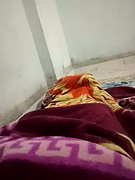 Snapshot of pintuS40 chatting on January 20, 7:25 pm pintuS40 online show from January 20, 7:25 pm