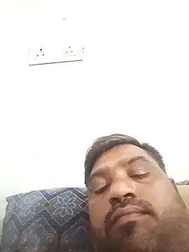 Snapshot of pintuS40 chatting on January 26, 9:29 am pintuS40 online show from January 26, 9:29 am