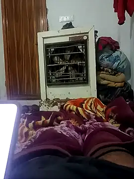 Snapshot of pintuS40 chatting on January 26, 5:34 pm pintuS40 online show from January 26, 5:34 pm