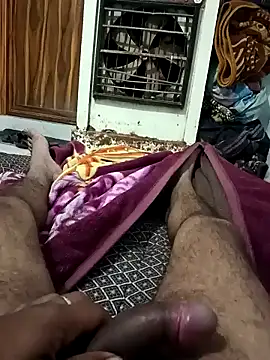 Snapshot of pintuS40 chatting on January 30, 8:53 pm pintuS40 online show from January 30, 8:53 pm