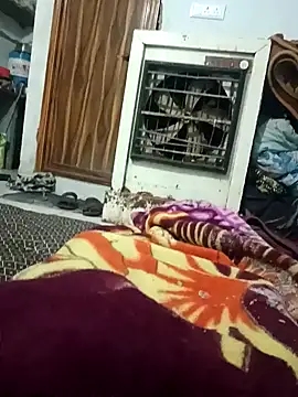 Snapshot of pintuS40 chatting on February 6, 11:48 pm pintuS40 online show from February 6, 11:48 pm